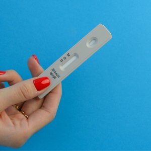 Gebelik Testi Ne Zaman Yapılır?