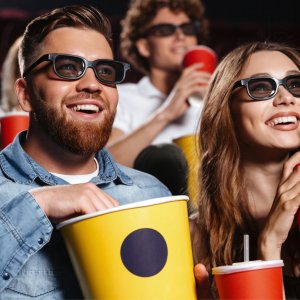 Ölmeden Önce İzlenmesi Gereken 25 Film