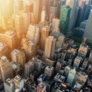 Dünyadaki En Uzun 10 Bina