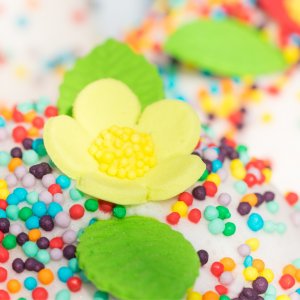 Bayramda oruç tutulur mu?