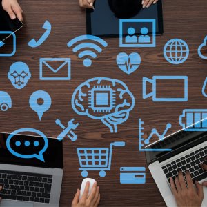 Açık Kaynaklı P2P Ne Demek?