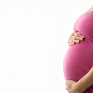 Hamilelikte Alınmaması Gereken Gıdalar