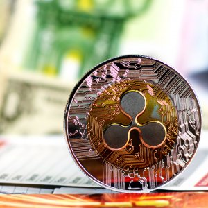 Ripple Sistemi Nasıl Çalışır, Nasıl Çalıştırır?