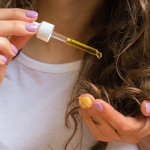 Saçlarda Keratin Bakımın Önemi