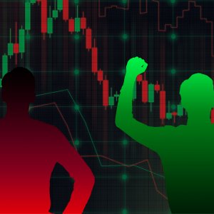 Forex 2020 Ekim Ayı Piyasa ve Döviz Yorumları