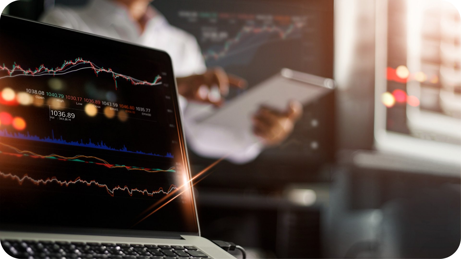 1 Lot, 1 Lot Daha Kaç Karat Eder?