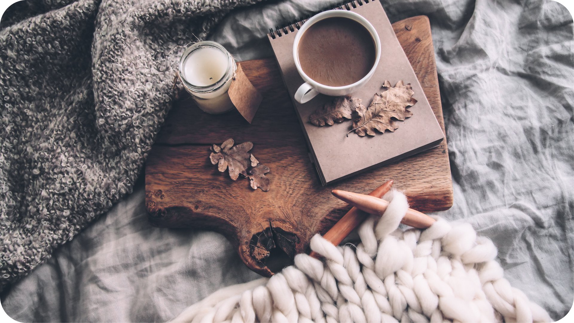 2018 Kış Trendlerini Biliyor Musunuz?