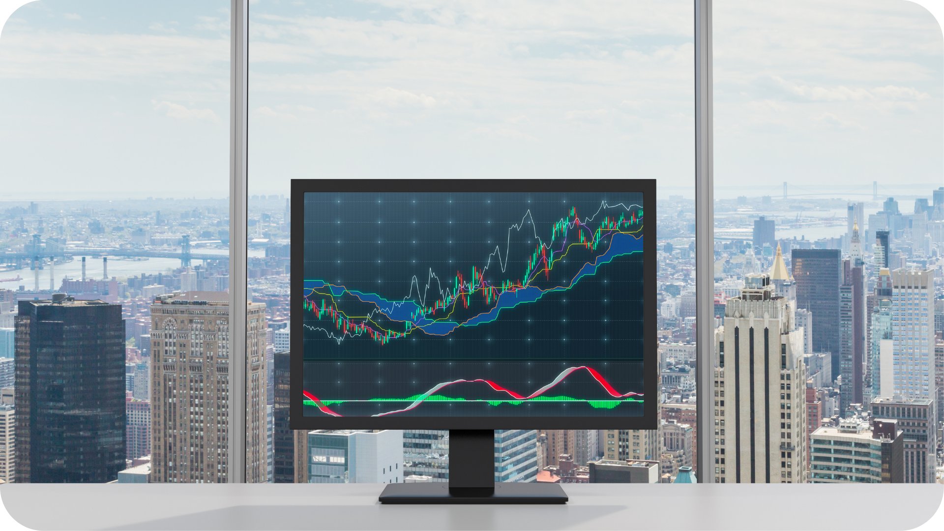 Forex İkili Opsiyon Legal Midir?