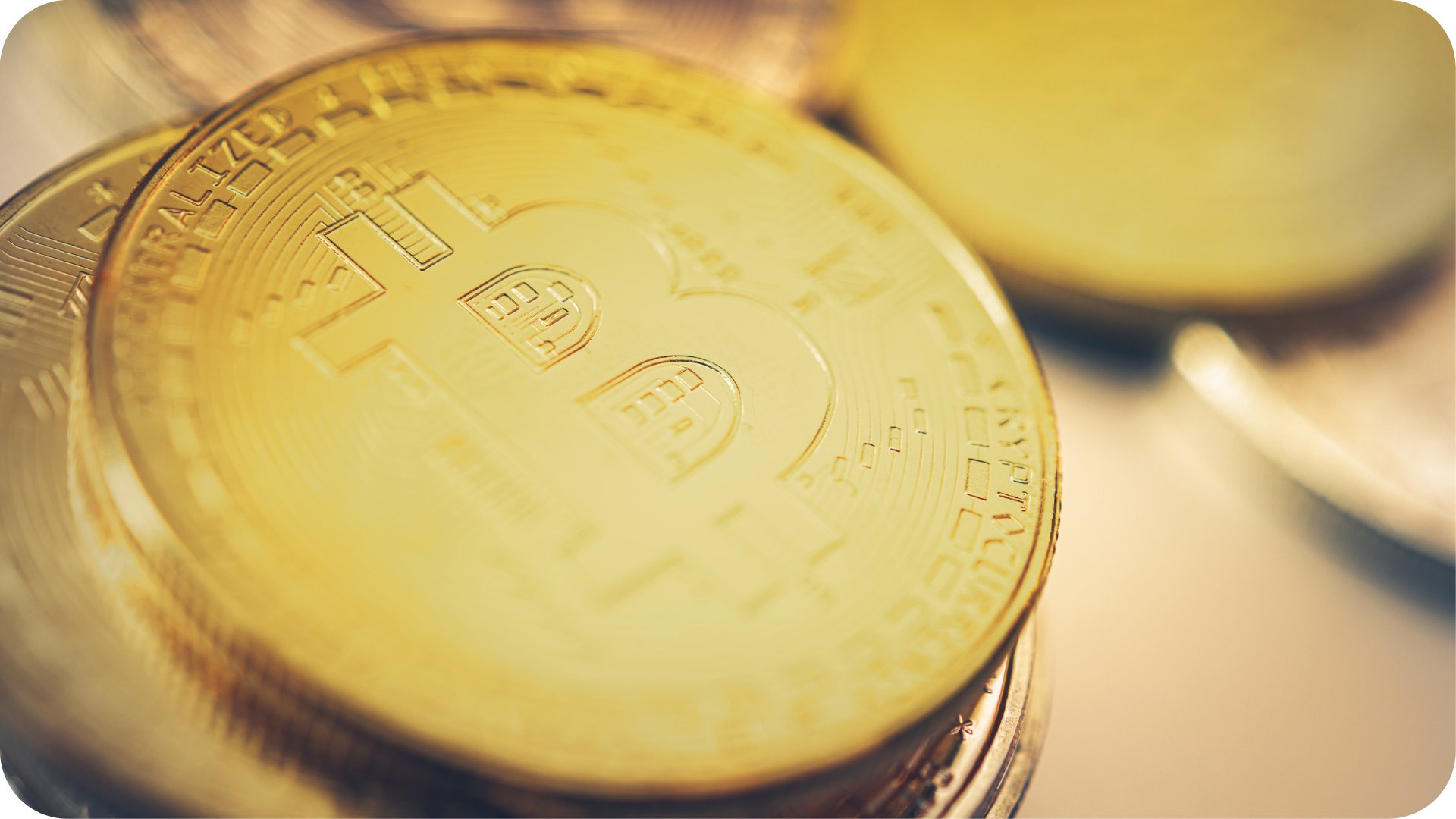 Parite Gelecek Yerden Lot Esirgenmez