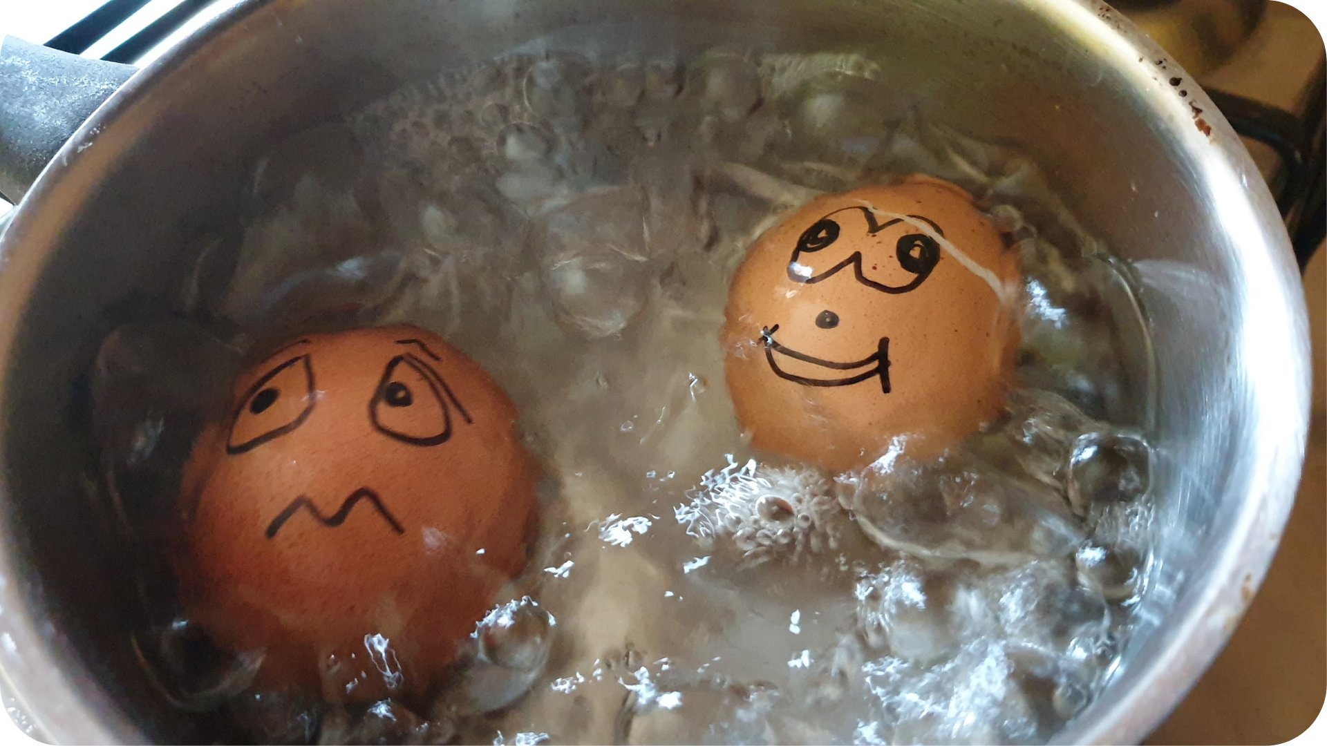 Çıban Nasıl İyileşir?