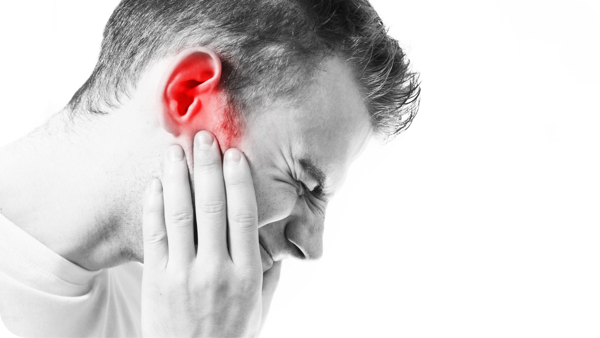 Tinnitus (Kulak Çınlaması) Belirtileri Neler?