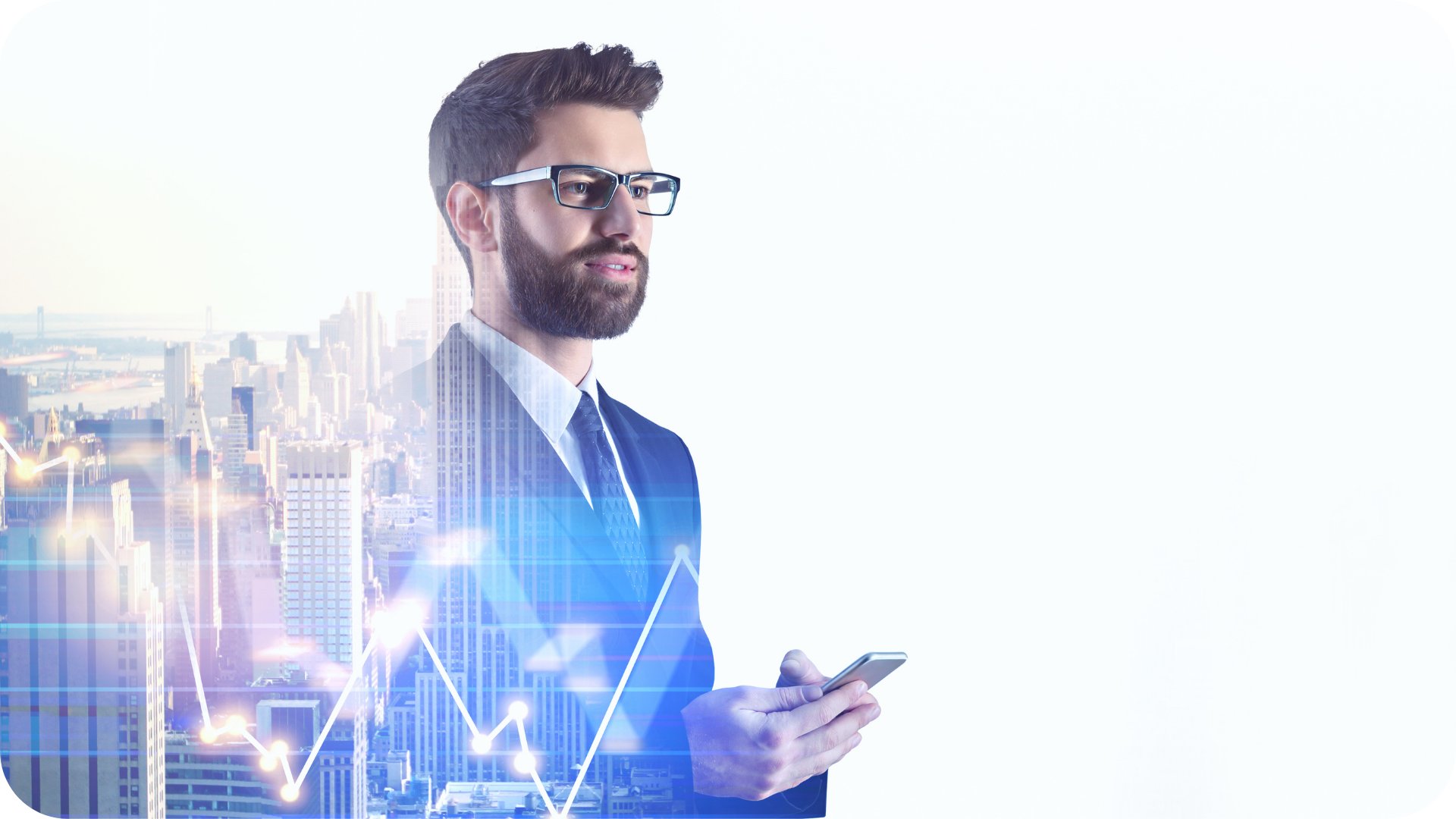 Forex Giriş Anahtarı