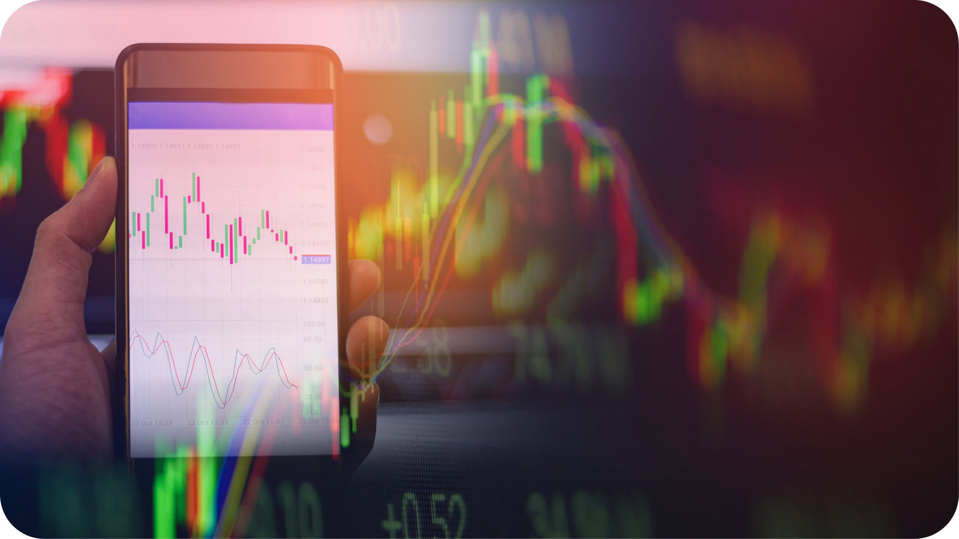 Forex Momentum Sistemiyle, Kazanç Formülü