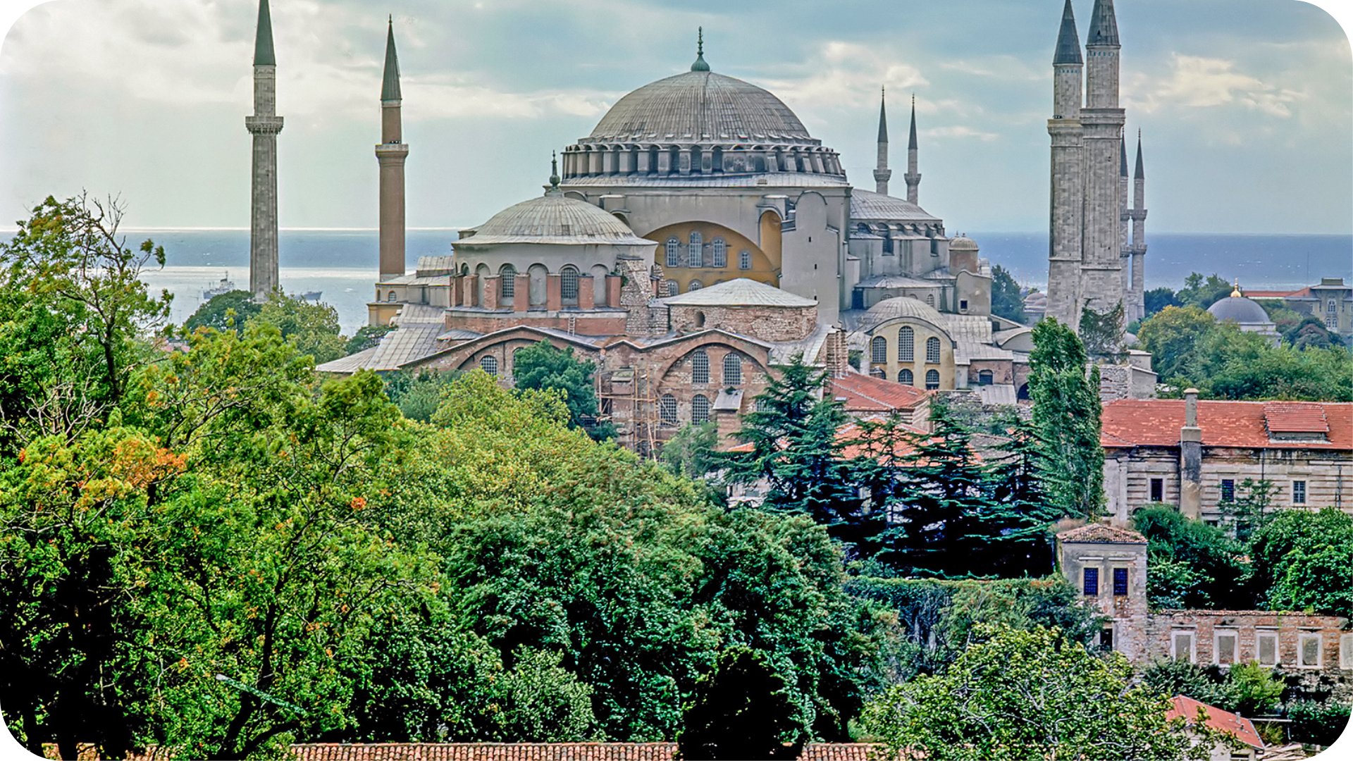 Ramazan Bayramı Ne Zaman
