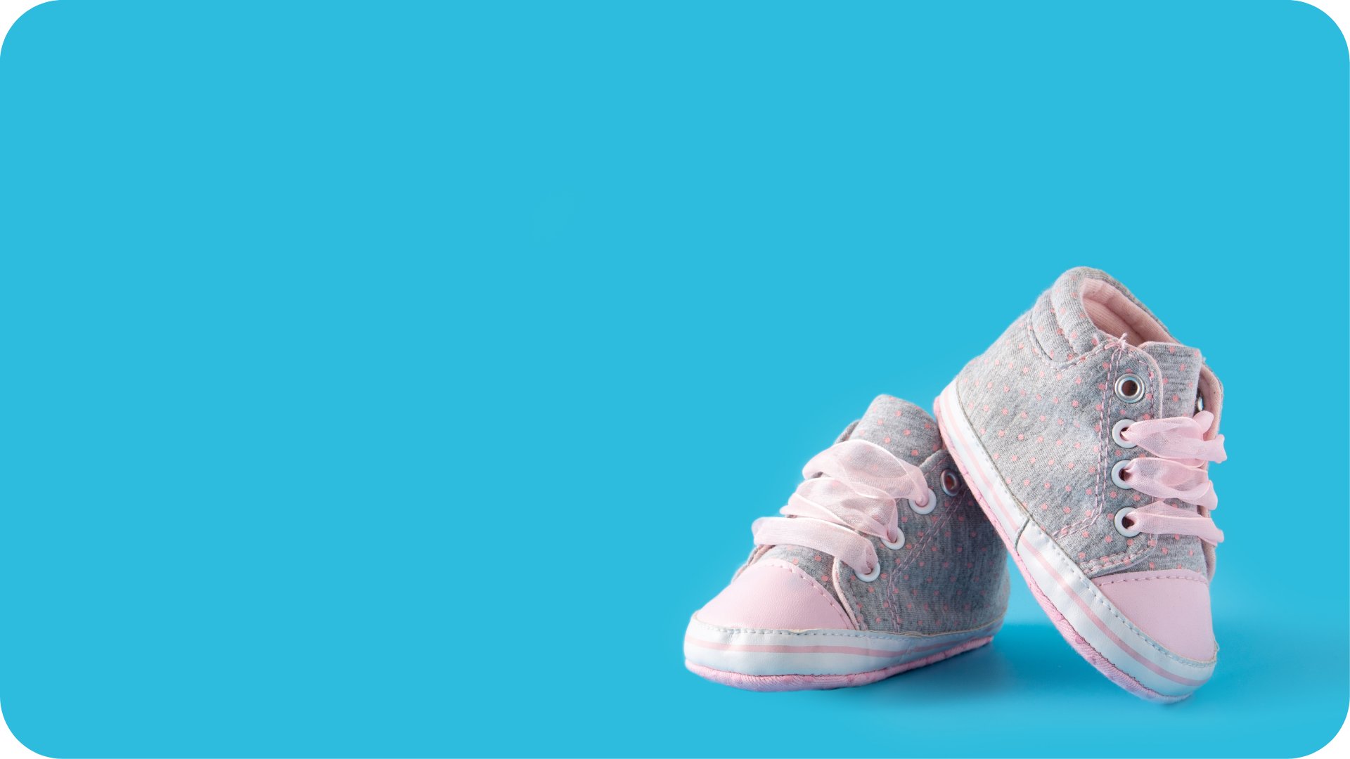 0-12 Aylık Bebeğin Gelişimi