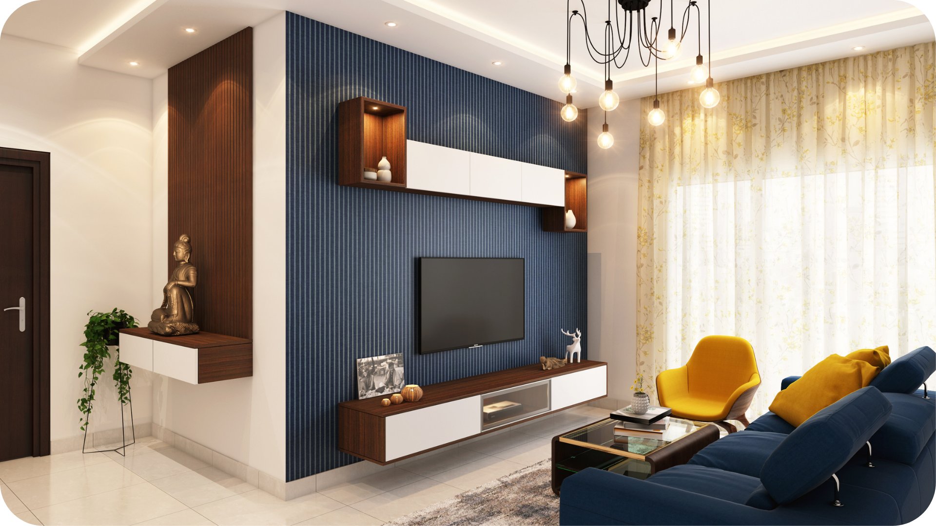 Evinizin En Gözde Mobilyası Koltuğunuz