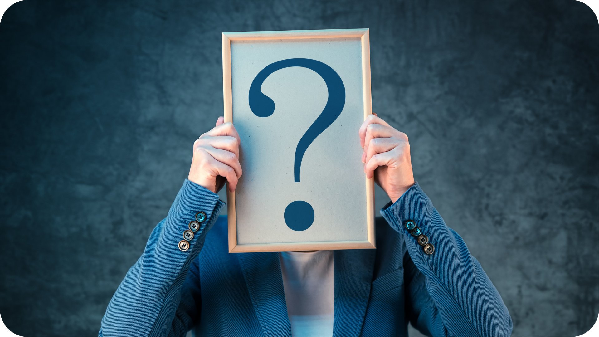 Paul Walker Nasıl Öldü?