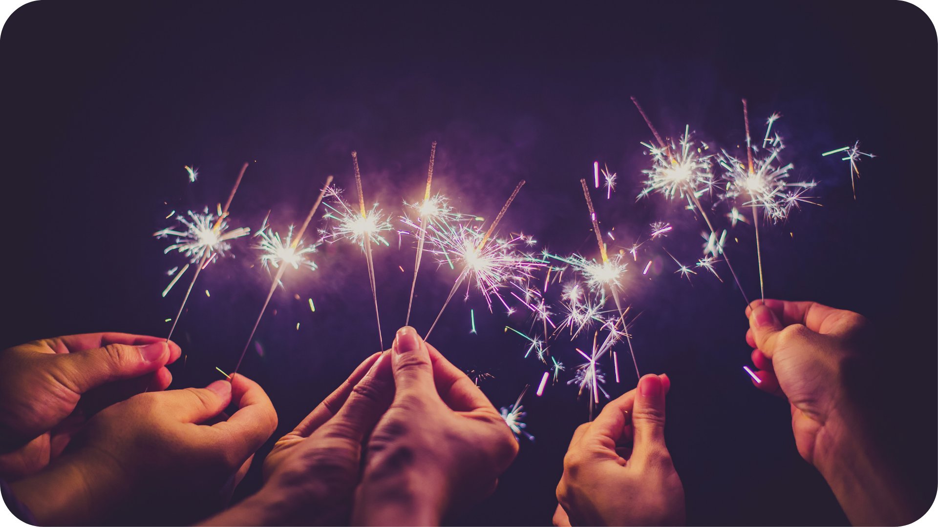 Yeni Yıla Eskileri Yenileyerek Başlayın!