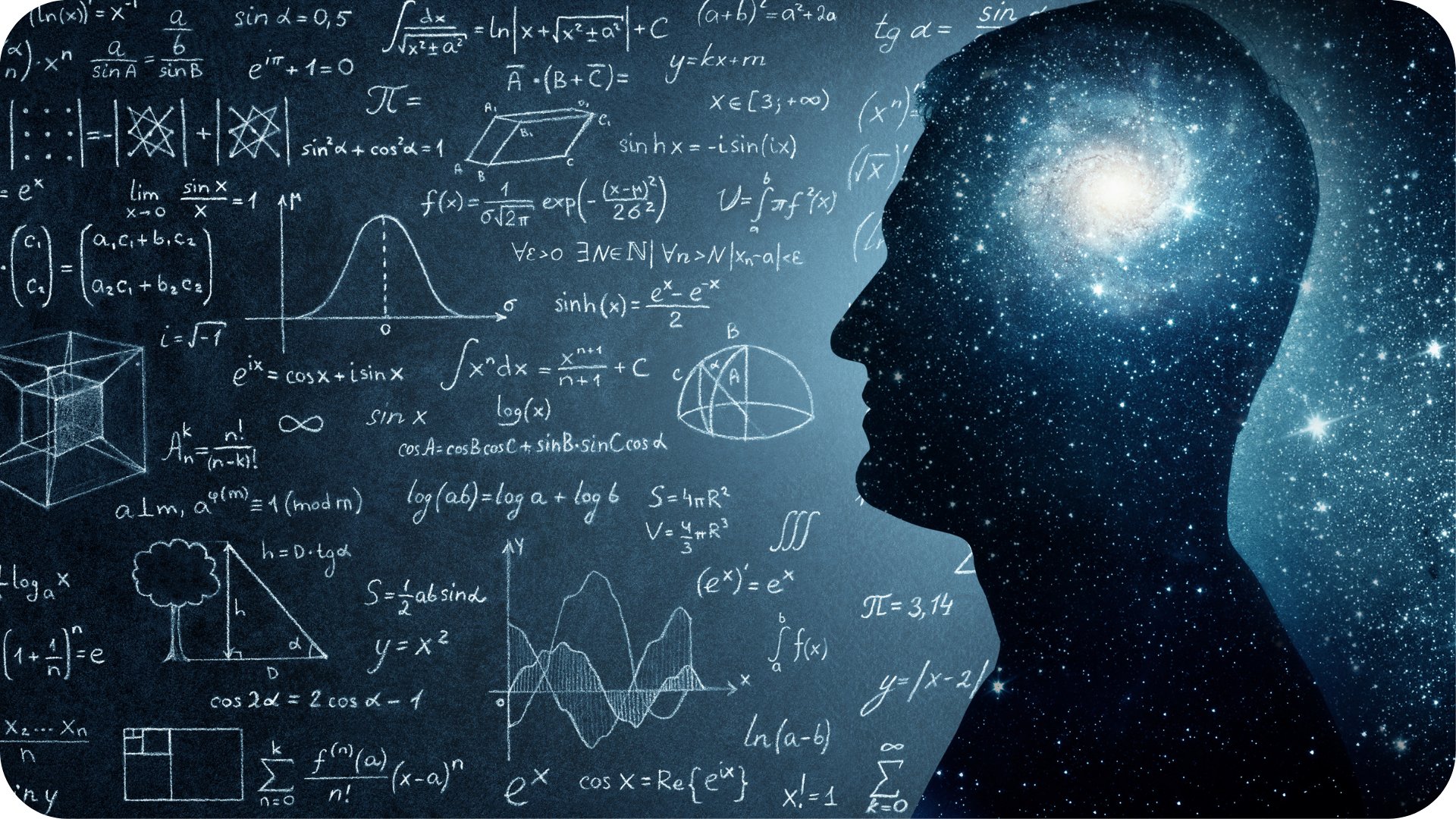 Paralel Evrende Bir Cuma Sabahı