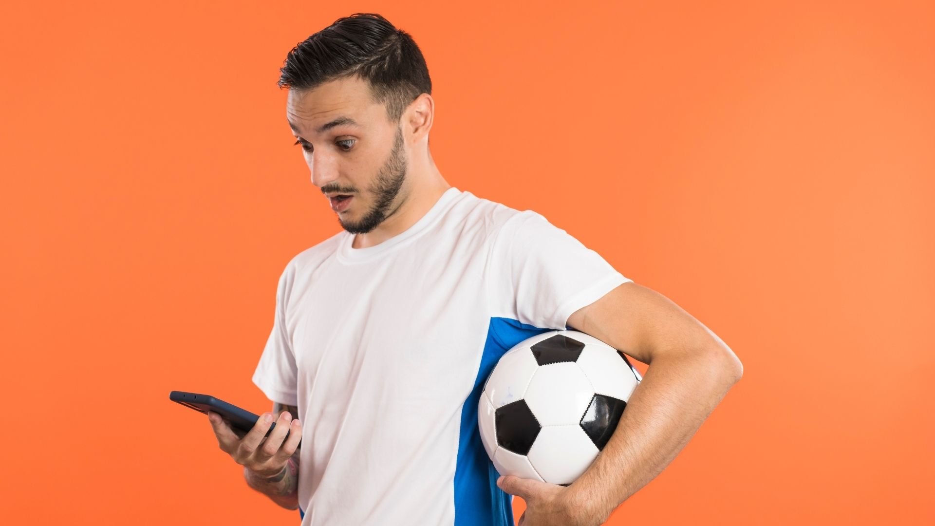 Tuttur.com Tuttur Bahis Sitesi İnceleme