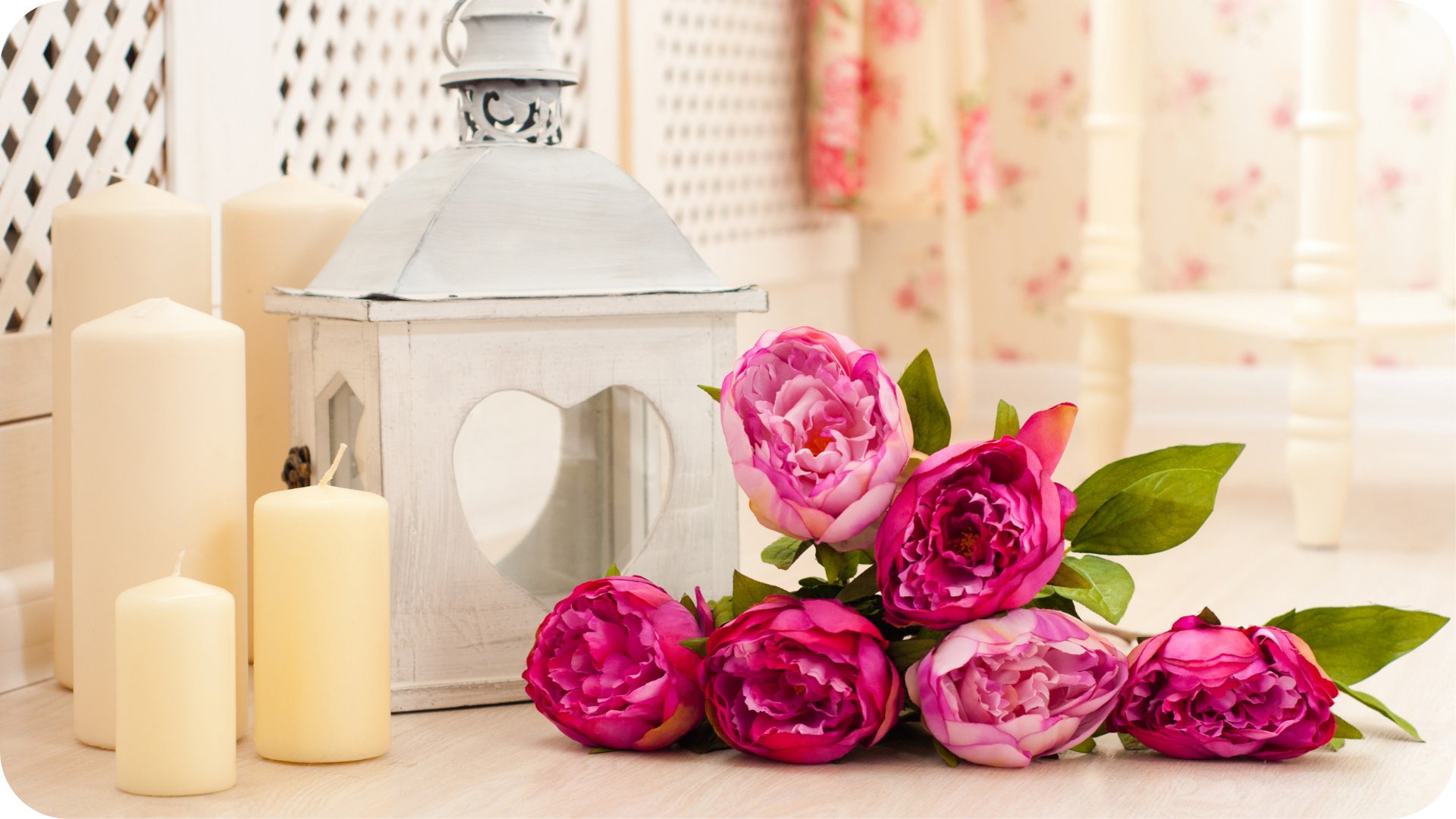 Önce Düşün! Hayal Et! Tasarla ve Yaşat!