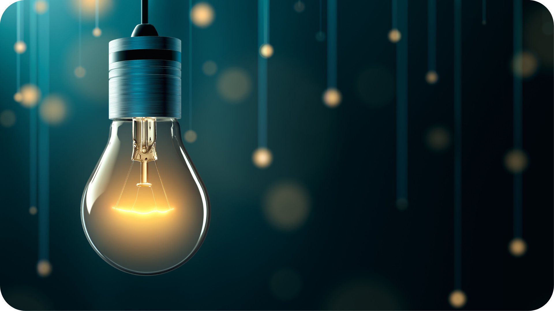 Elektriğin İcadı ve Tarihsel Gelişimi