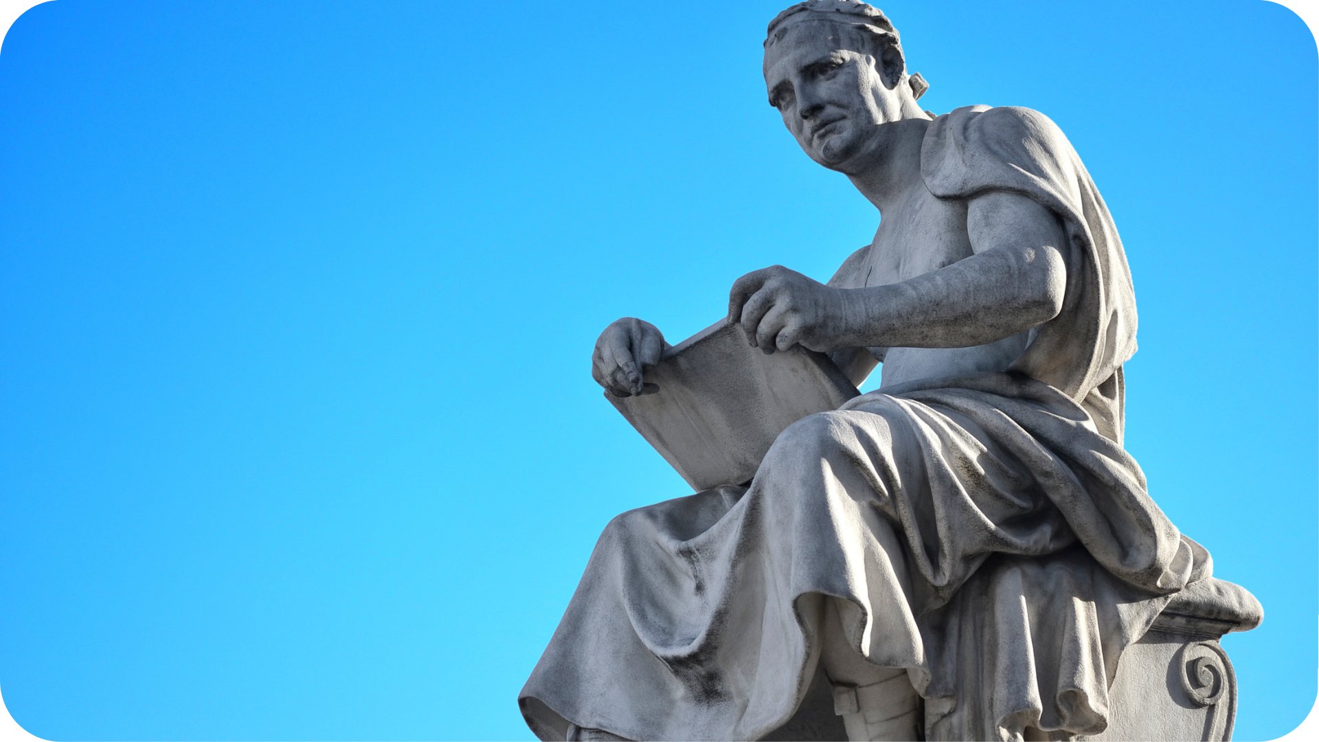 Çocuklar Felsefe Eğitimi Almalı