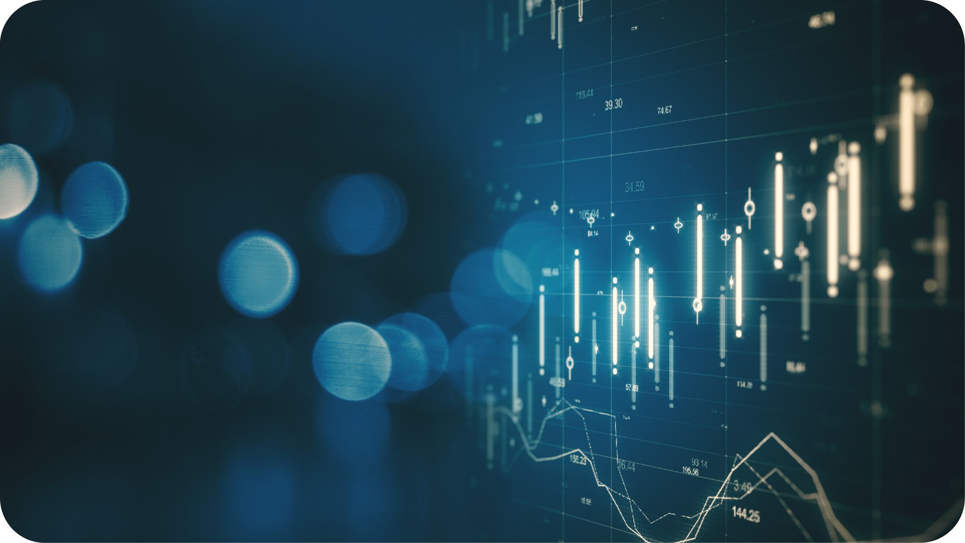 Forex 3 Aşamalı Lot Sistemi