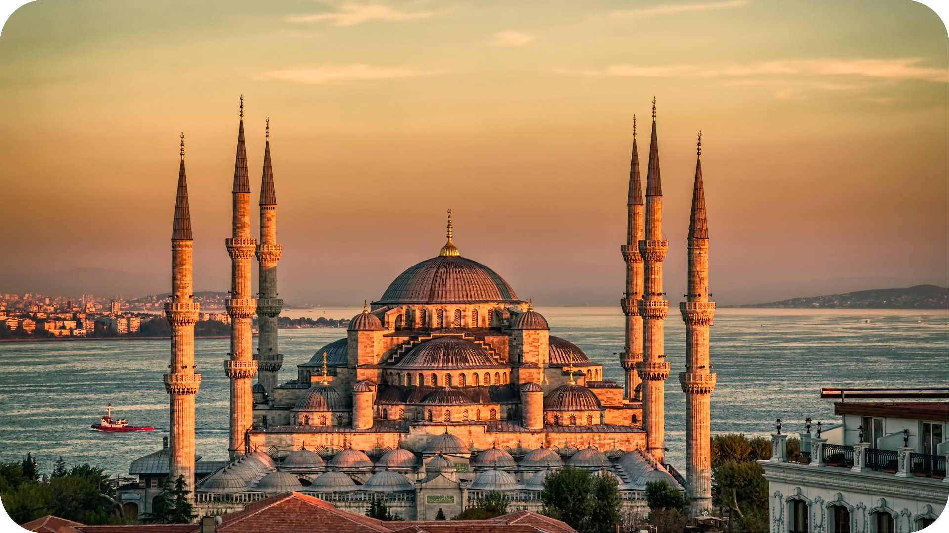 Ramazan ayı neden diğer aylardan üstündür?