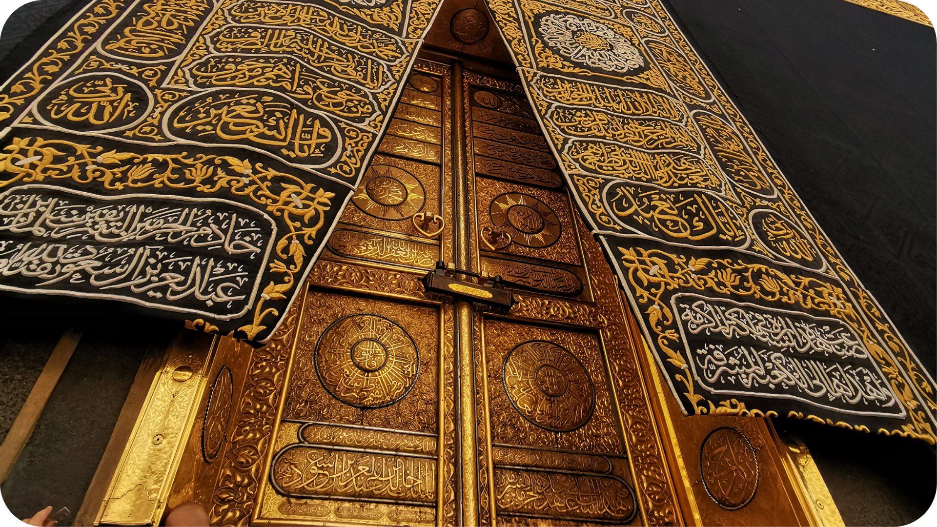 Peygamberimiz ramazan’da ne yerdi