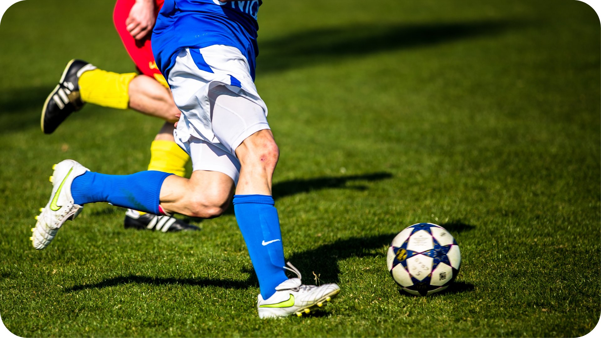 Fenerbahçe Avrupa Sahnesine Çıkıyor