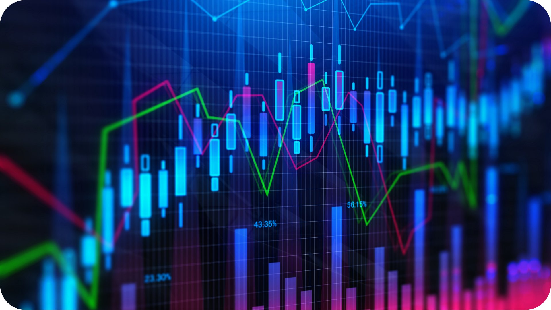 Forex’te Nasıl İşlem Yapılır?