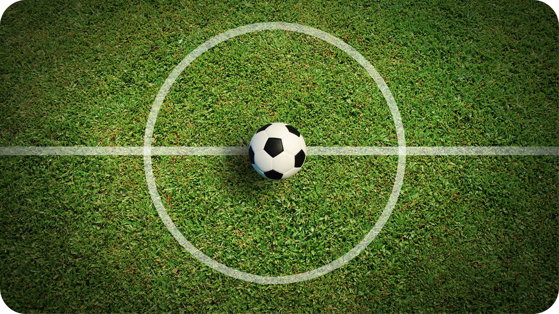 Futbolun Tarihsel Gelişimi