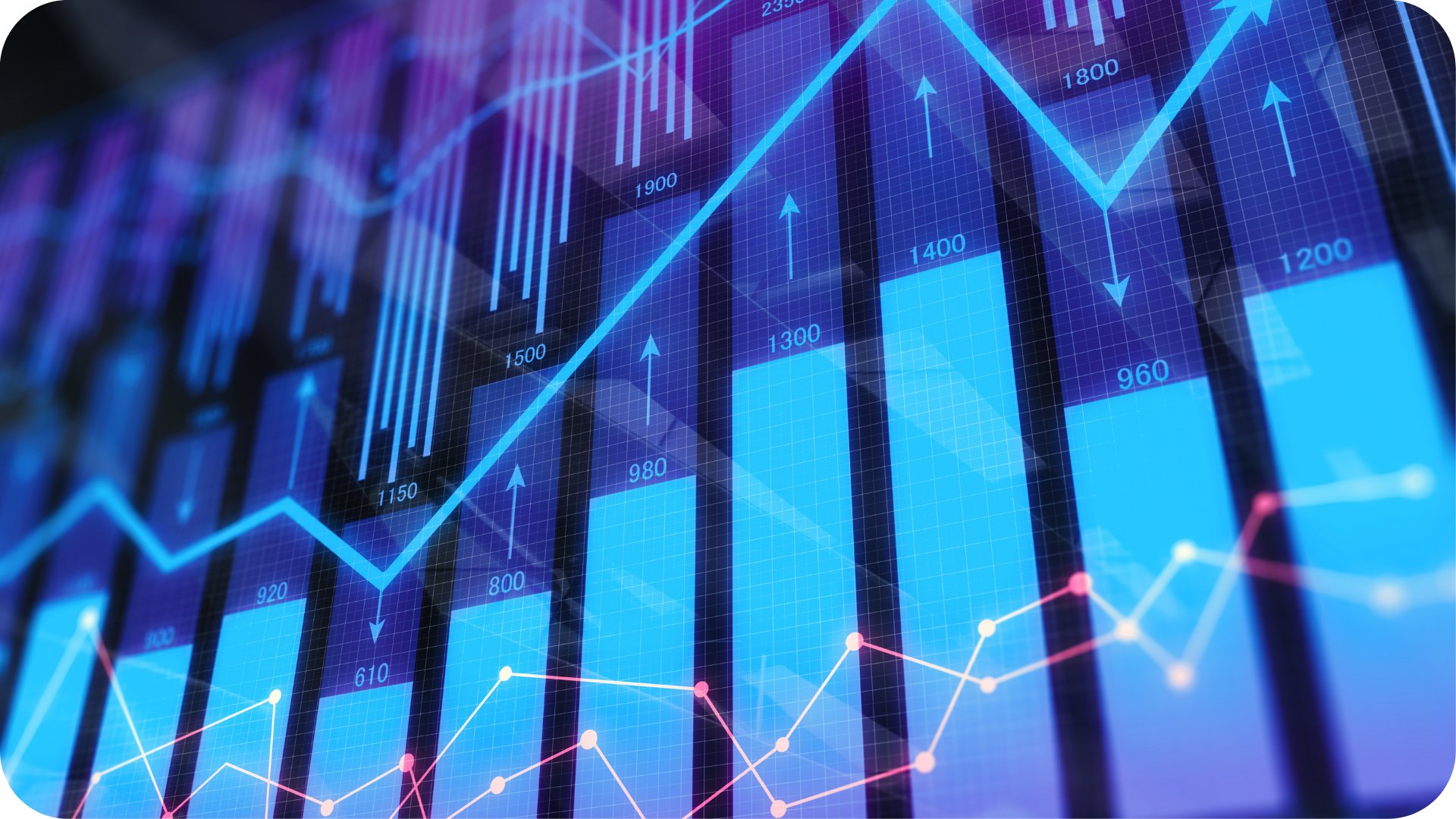 Forex Nasıl Kayıt Olunur?