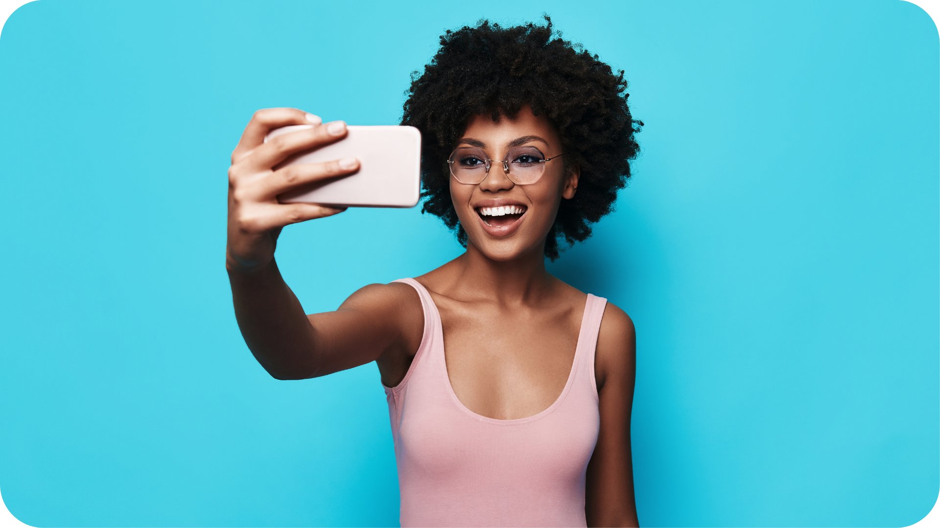 Selfie Çubuğu Nasıl Kullanılır