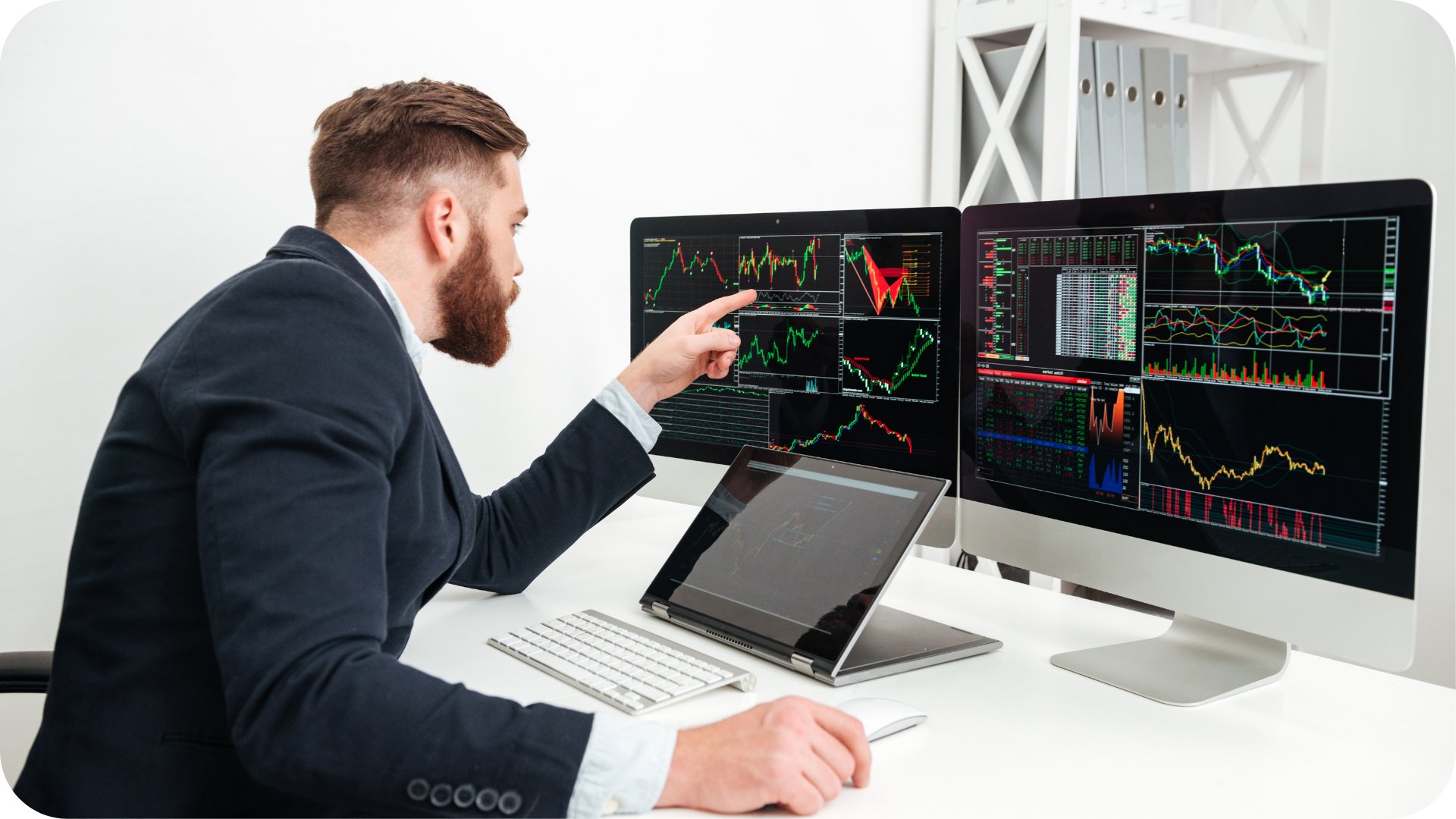 Forex Stratejisine Satranç Aritmetiği Uyarlama