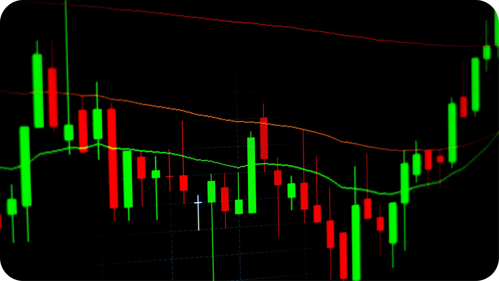 Forex Nedir? Nasıl Kullanılır?