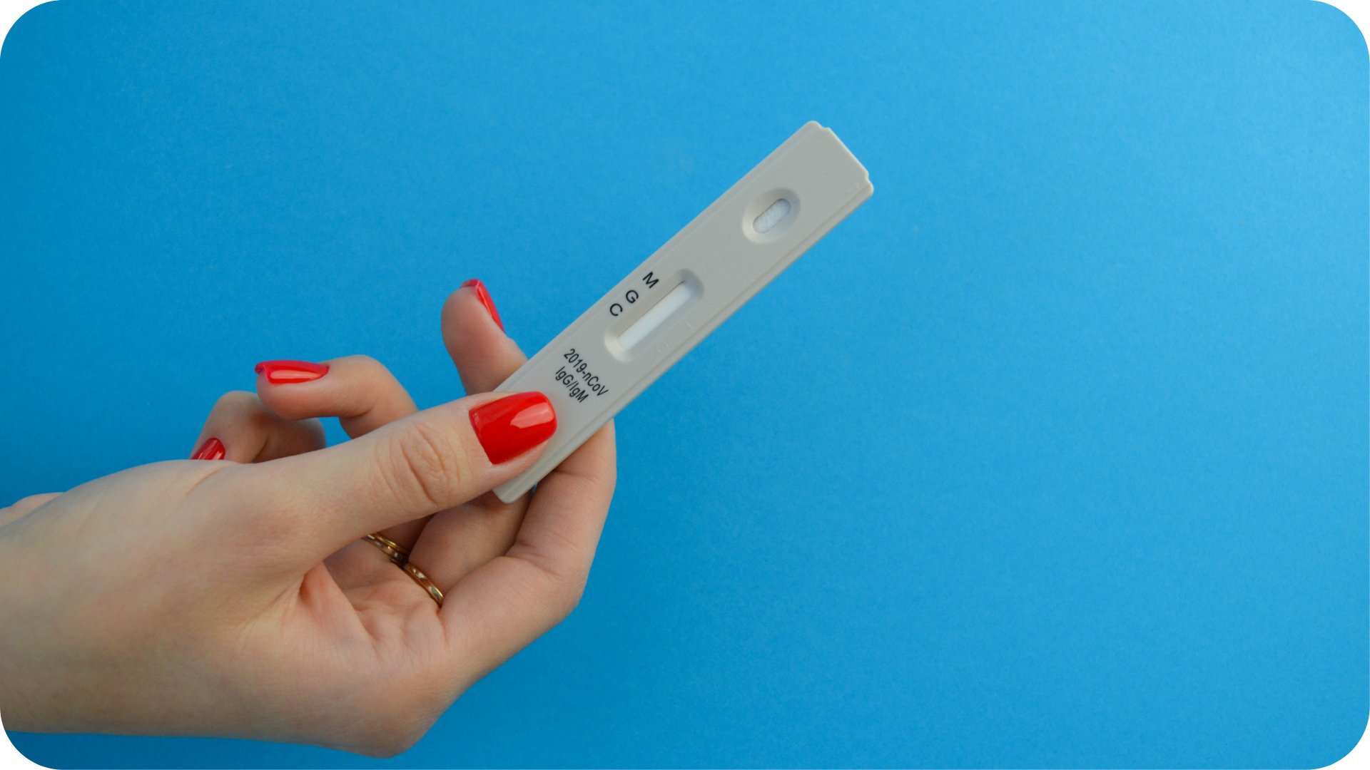 Gebelik Testi Ne Zaman Yapılır?