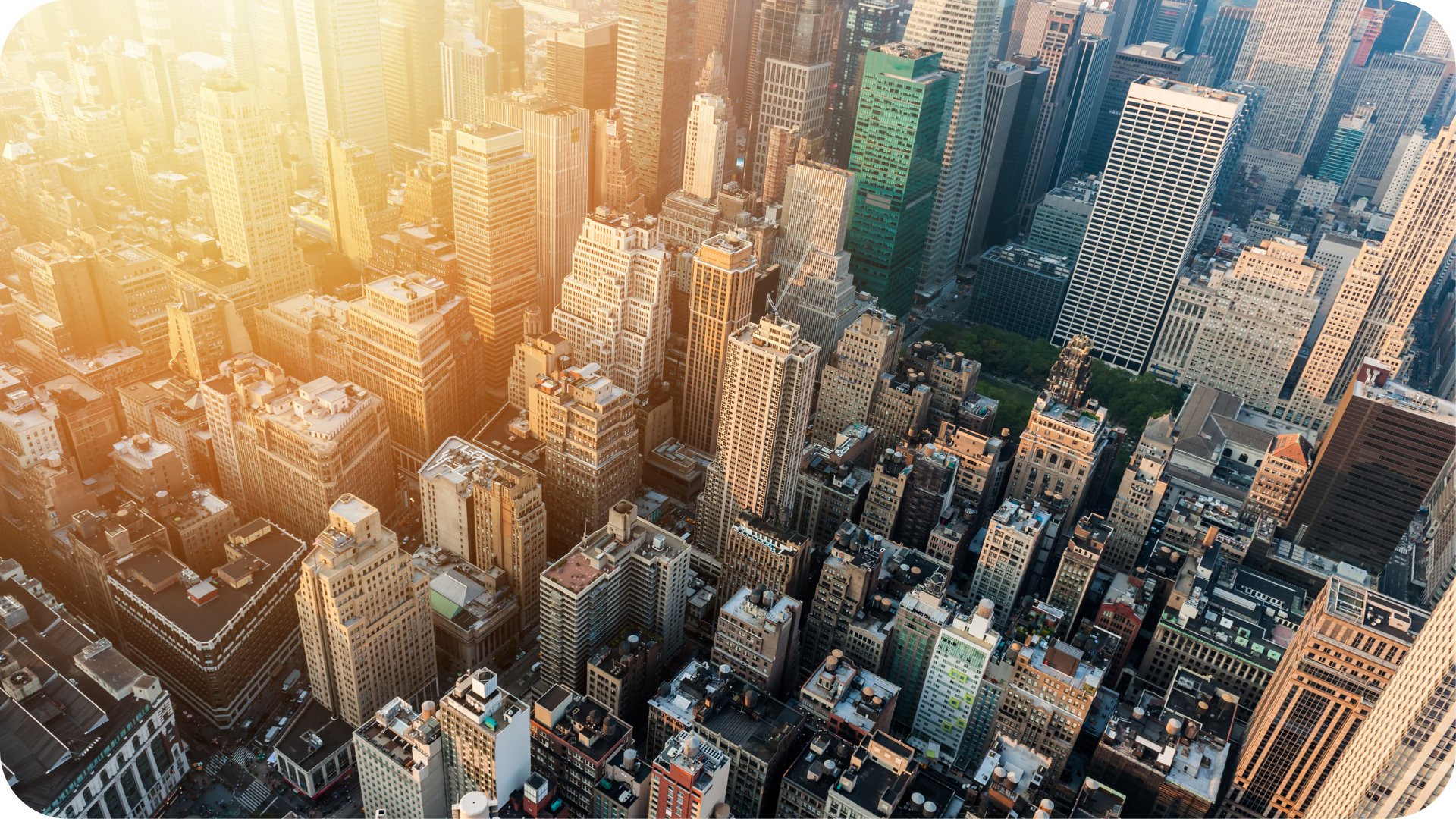 Dünyadaki En Uzun 10 Bina