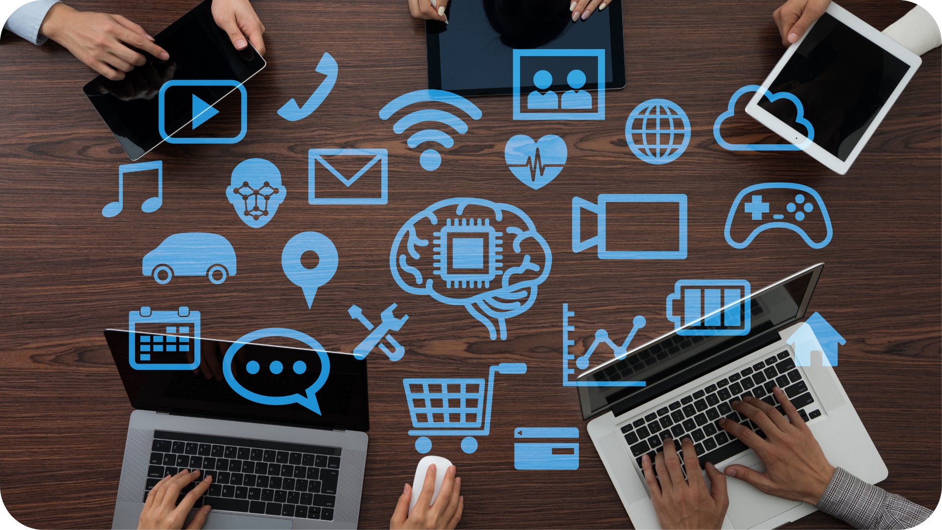 Açık Kaynaklı P2P Ne Demek?