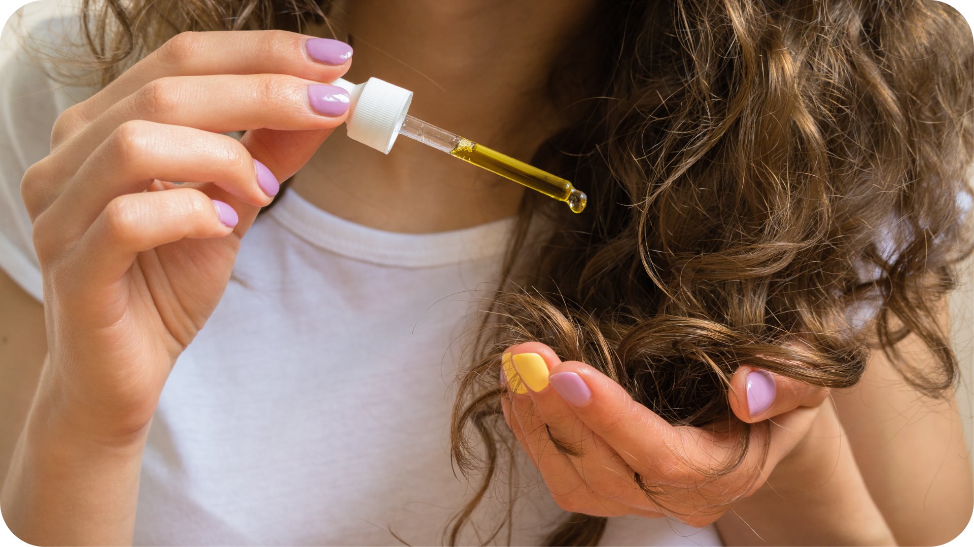 Saçlarda Keratin Bakımın Önemi