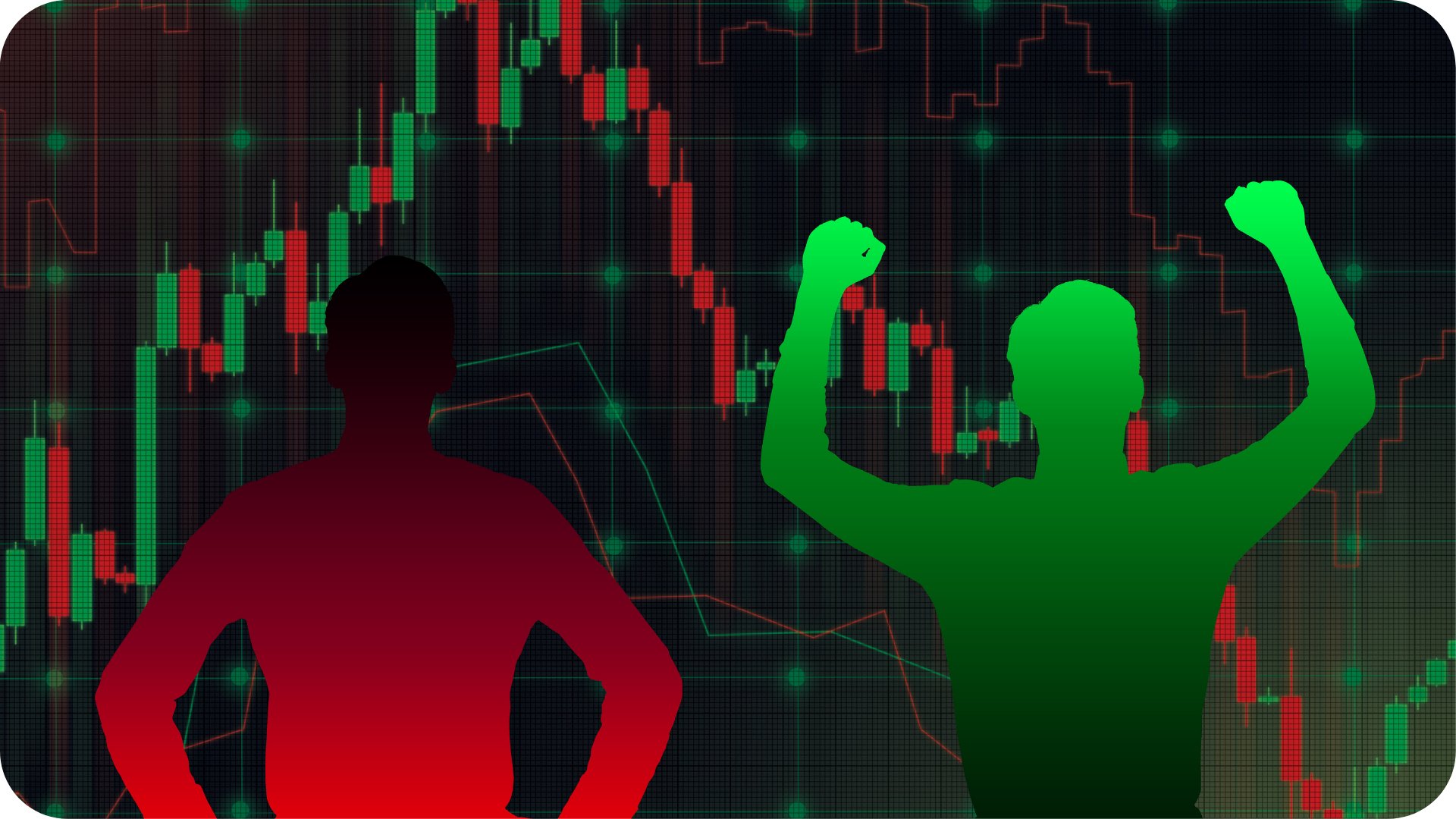 Forex 2020 Ekim Ayı Piyasa ve Döviz Yorumları